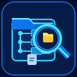 CodeCausality — Change Impact Intelligence