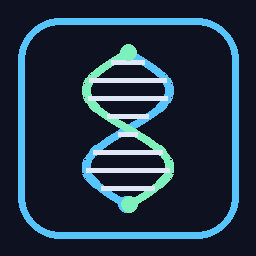 StackGenome